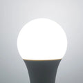 3W 6W 9W 12W 15W 18W 20W LED Bulb Lamps E27 E14 Light Bulb 220V-240V Smart IC High Brightness Lampada LED Bombillas